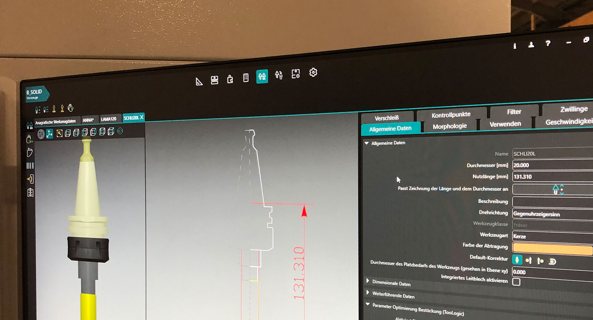 Damit aus einer Idee eine Küche wird, die im Alltag überzeugt, braucht es eine durchdachte Planung.